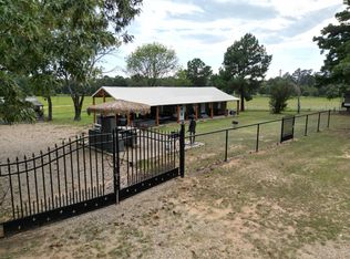 425698 State Highway 3, Antlers, OK 74523