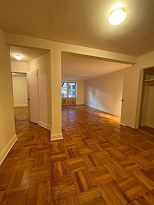 1st image of 83-19 141st St #26