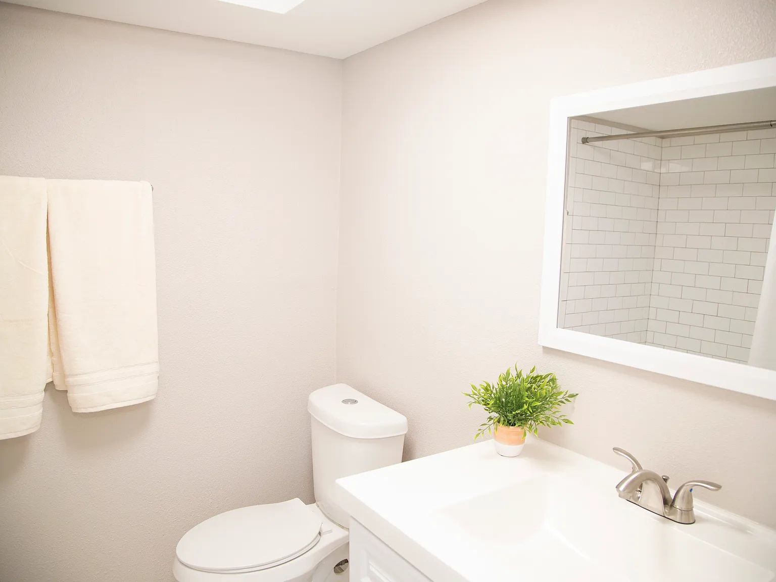 Nordica Flats — Photo 4