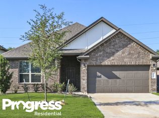 6438 Sterling Shores Ln, Rosenberg, TX 77471