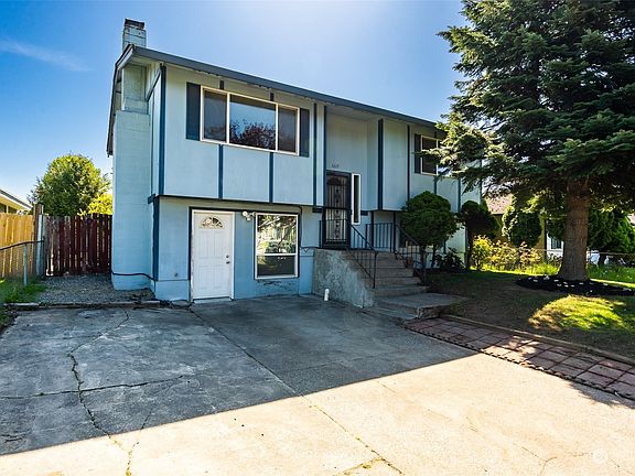 2nd image of 6619 E J Street
