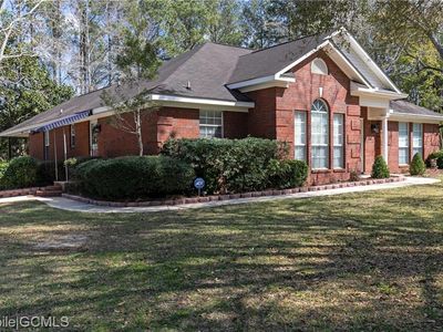 10420 Rhett McConnell Rd, Theodore, AL, 36582