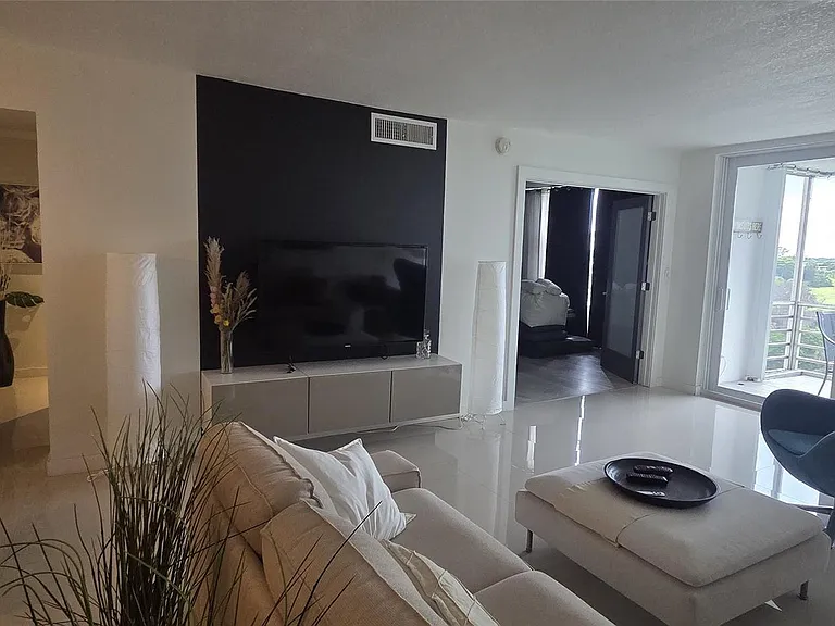 2671 S Course Dr #806 — Photo 3