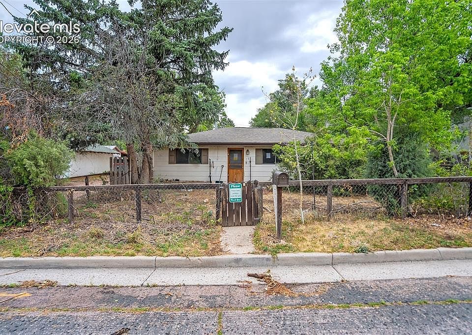 1st image of 14 N 32nd St