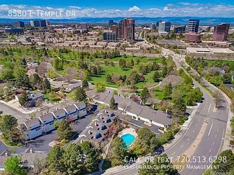 8580 E Temple Dr — Photo 20