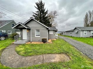 3228 Washington Way, Longview, WA 98632