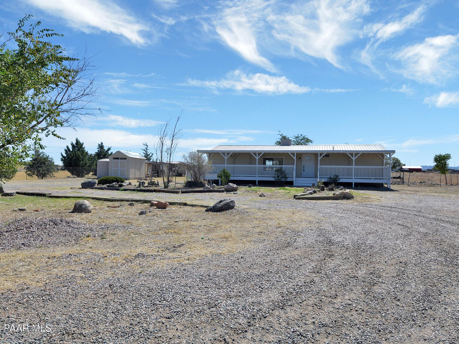 1555 W Road 3 S, Chino Valley, AZ 86323 Zillow