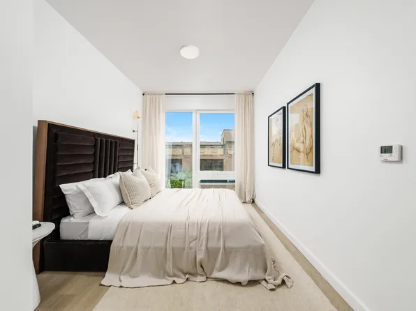 540 Atlantic Avenue image 6 of 46