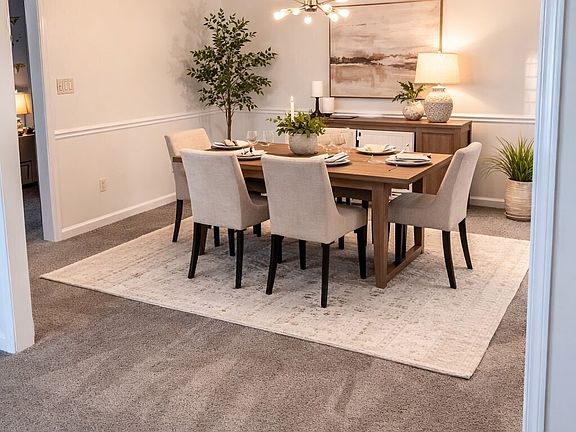 4th image of 143 Rue Fontaine