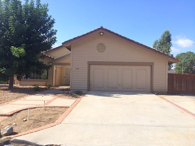 1st image of 9150 Canyon Park Ter