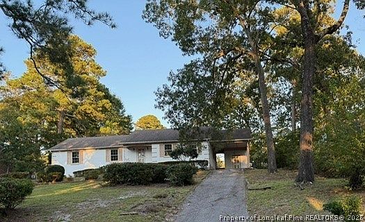 1st image of 5114 Lake Valley Dr