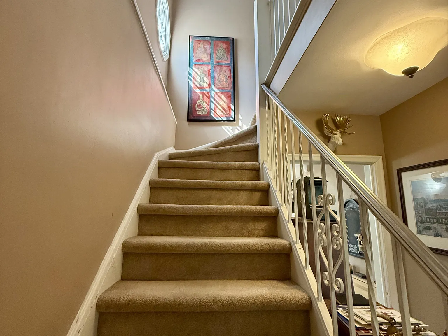 1 bed, $900 — Photo 2