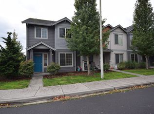 13817 NE 64th Cir, Vancouver, WA