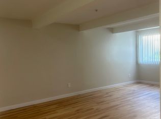 1357 W San Bernardino Rd #1, Covina, CA 91722