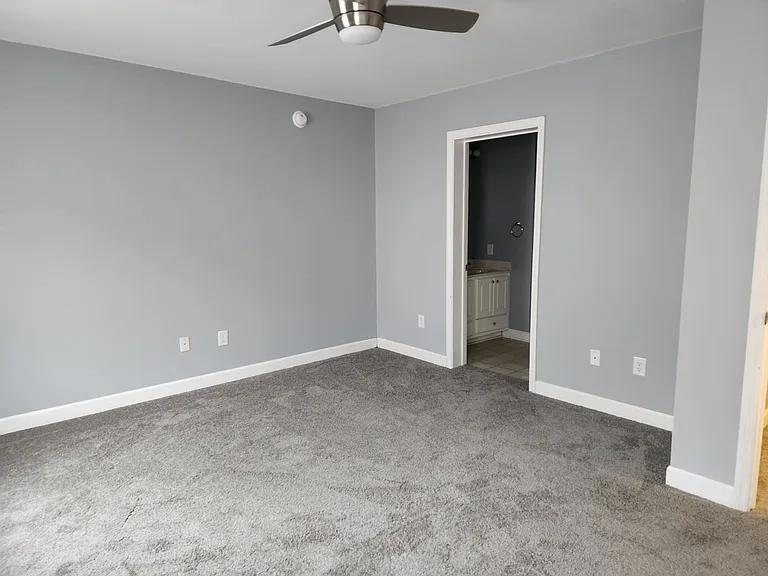 251 Mullen St — Photo 10