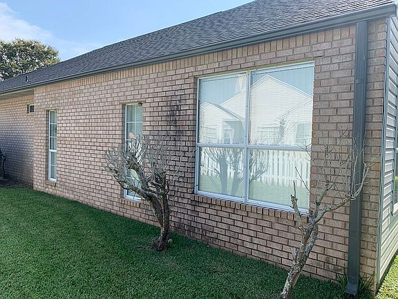 5th image of 4172 Soundpointe Dr