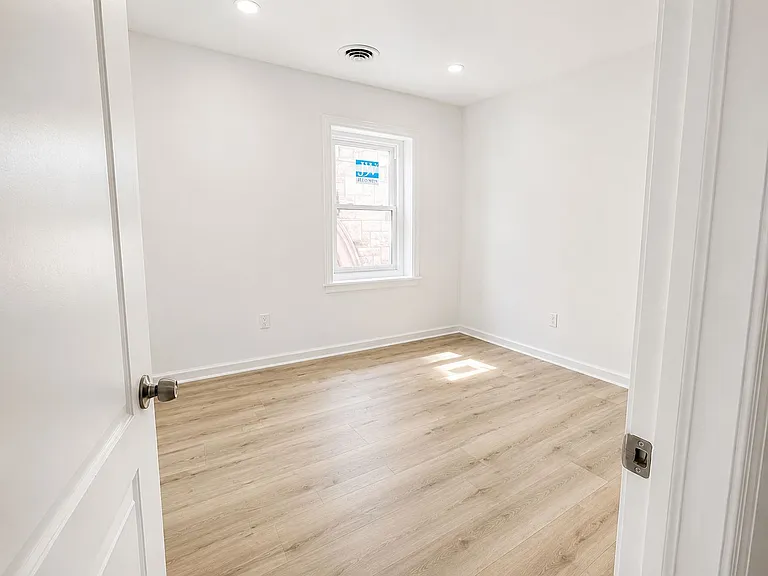 4622 Kingsessing Ave #C — Photo 3