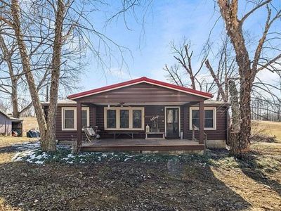 3154 Kings Mill Rd, Corydon, KY, 42406