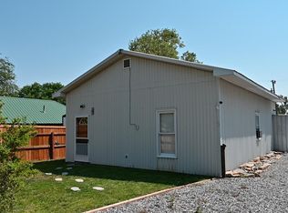 919 E Adams Ave, Riverton, WY 82501