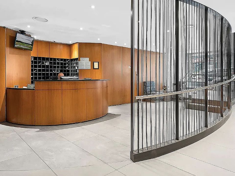 1st image of 251 E 32nd St #2A