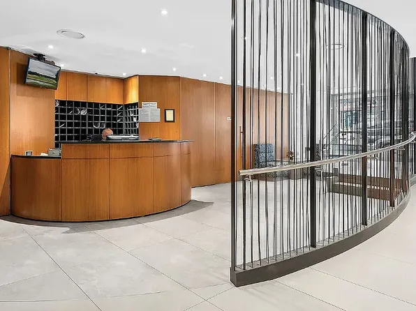 251 E 32nd St #2A, New York, NY 10016