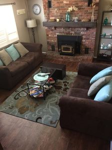 216 Chestershire Dr, Oakdale, PA, 15071