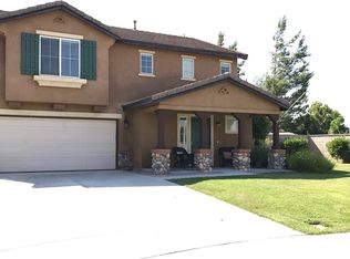 38337 Chestnut Cir, Murrieta, CA 92563