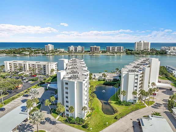 2nd image of 19800 Sandpointe Bay Drive #204