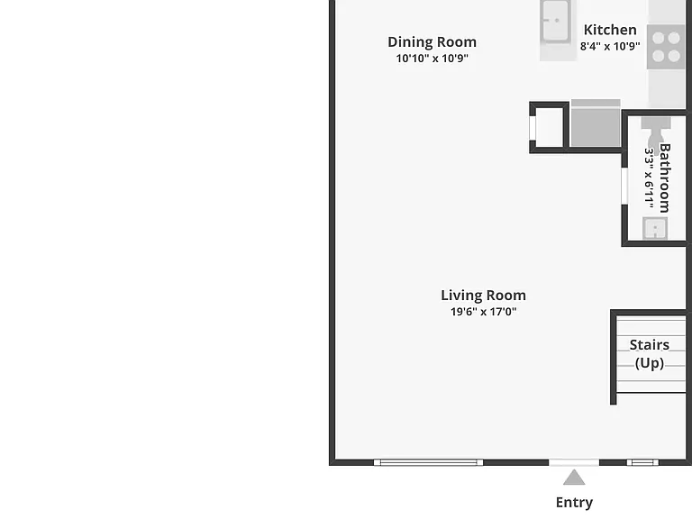 5609 Giddyup Ln — Photo 28
