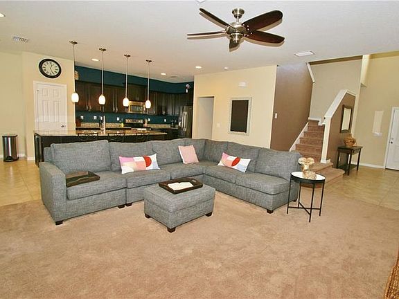 5th image of 4509 Paper Mulberry Pl