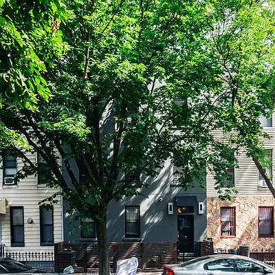 Rented by Nooklyn NYC LLC | media 48