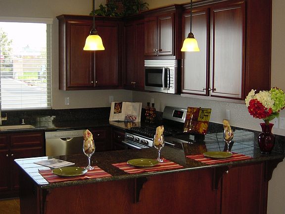 2nd image of 6134 Amani Pl