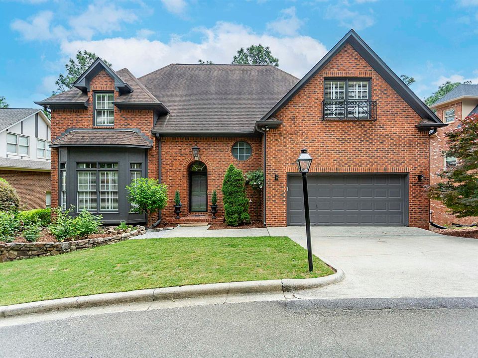 1st image of 2621 River Trace Ct