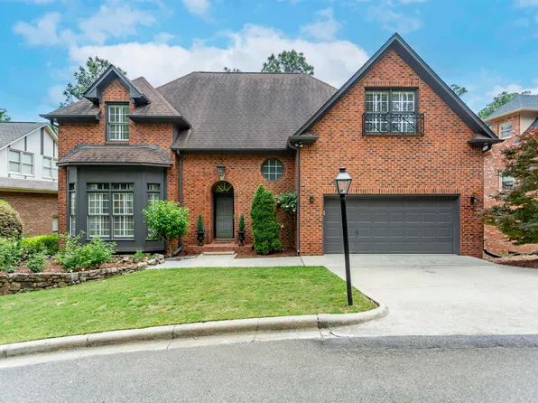 2621 River Trace Ct, Vestavia, AL 35243