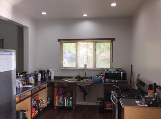 501 Pleasant Hill Rd, Sebastopol, CA 95472