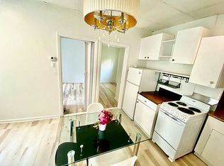 257 Ainslie St APT 2, Brooklyn, NY 11211