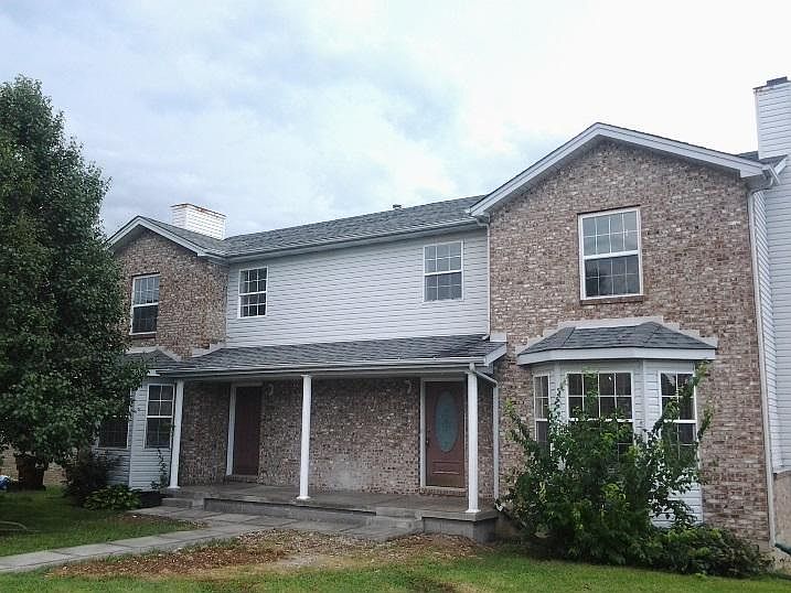 1st image of 303 Anthony Dr