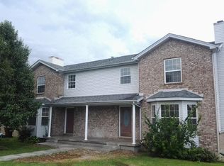 303 Anthony Dr, Nicholasville, KY 40356