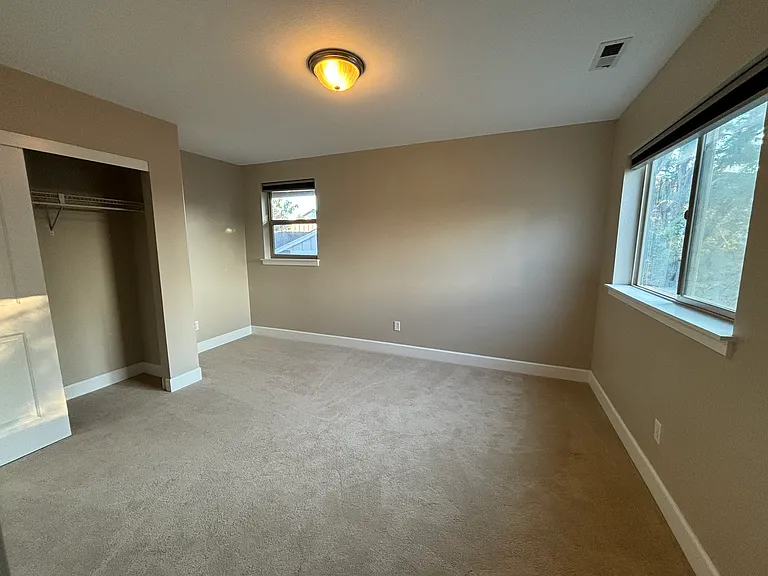 61208 Brittle Bush St — Photo 22