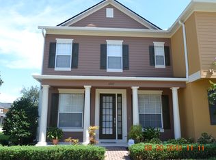 6067 Chapledale Dr, Orlando, FL 32829