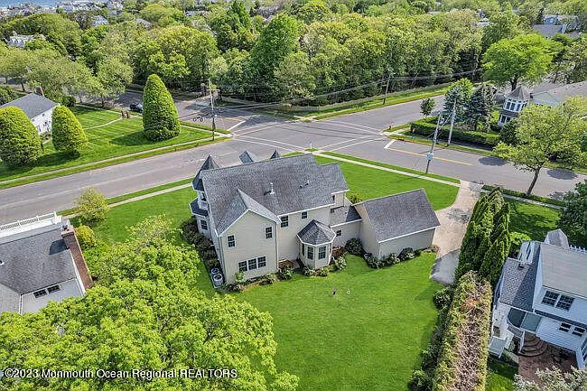 42 Pitney Ave — Photo 59