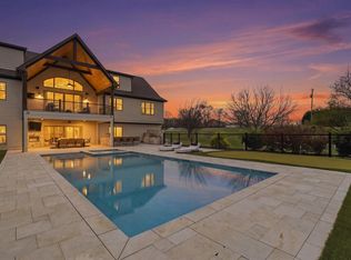 602 Jenkins Bridge Rd, Simpsonville, SC 29680