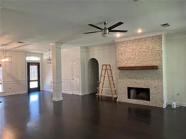 928 Nancy St — Photo 10