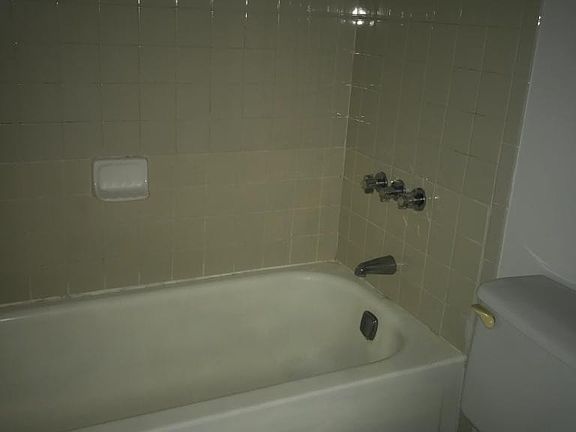 5th image of 8004 SW 149th Ave #A112