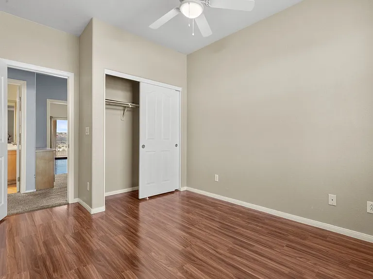 249 Jessica Grove St — Photo 35
