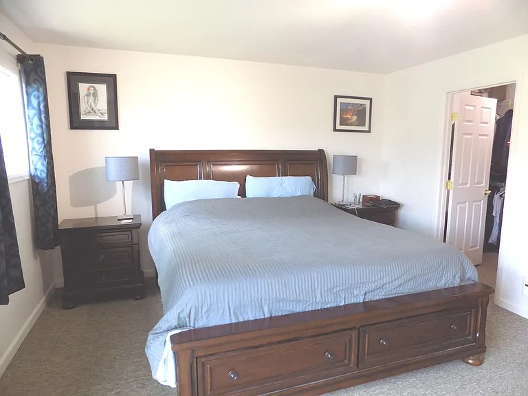 324 Butch Cassidy Dr — Photo 7