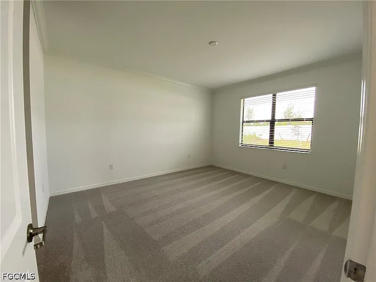 14662 Cantabria Dr — Photo 38