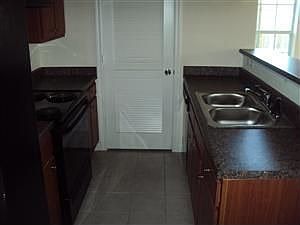 1st image of 6677 W Bellfort St Ste 303