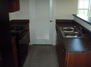 6677 W Bellfort St STE 303, Houston, TX 77035