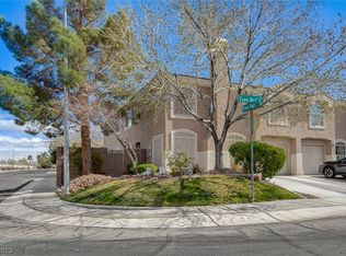 10108 Tree Bark St, Las Vegas, NV 89183